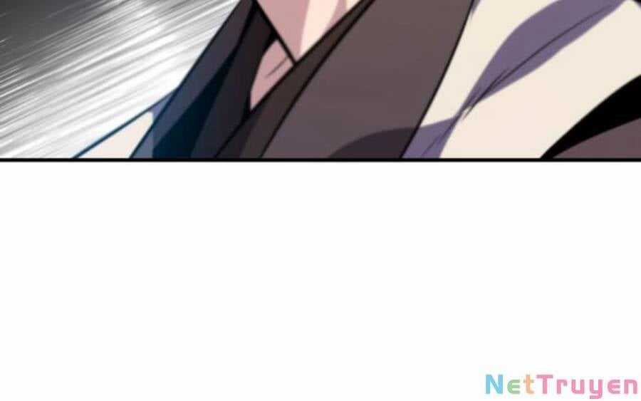 Giảng Sư Đứng Đầu, Baek Sư Phụ Chapter 15 trang 247