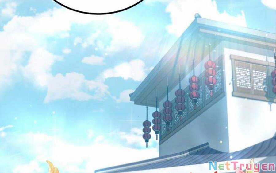 Giảng Sư Đứng Đầu, Baek Sư Phụ Chapter 15 trang 25