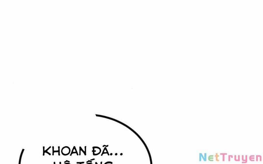 Giảng Sư Đứng Đầu, Baek Sư Phụ Chapter 15 trang 250