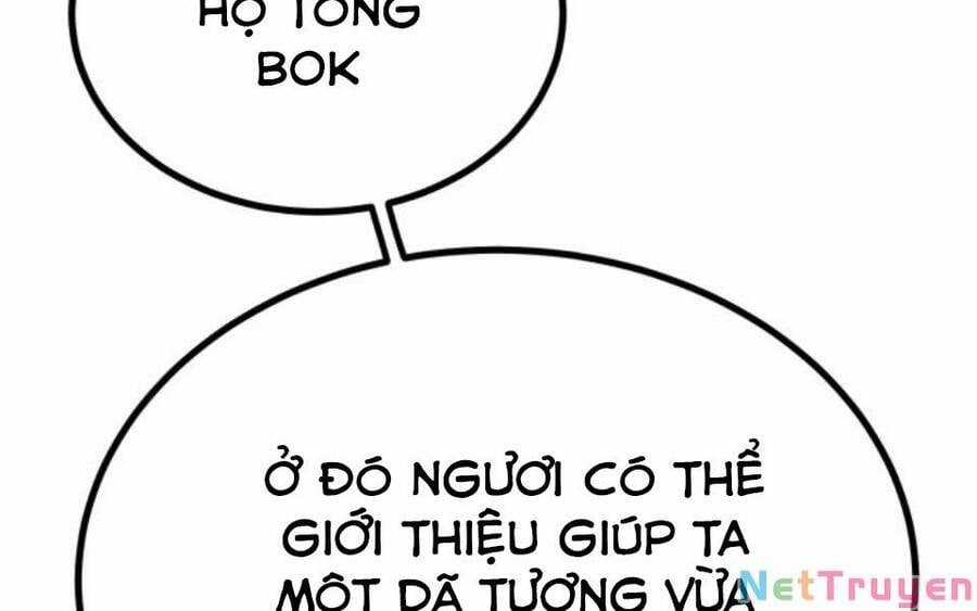 Giảng Sư Đứng Đầu, Baek Sư Phụ Chapter 15 trang 251