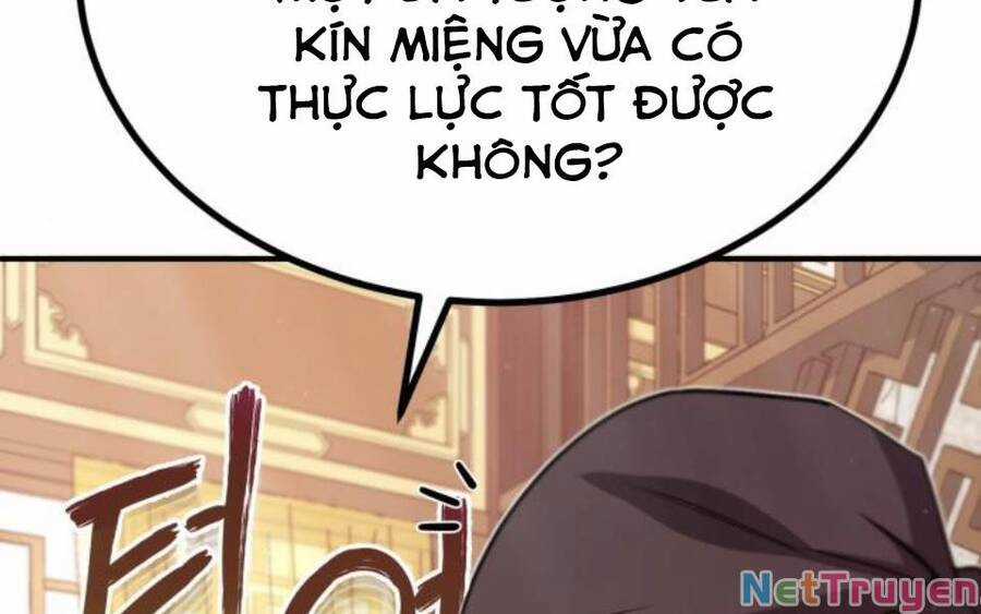 Giảng Sư Đứng Đầu, Baek Sư Phụ Chapter 15 trang 252