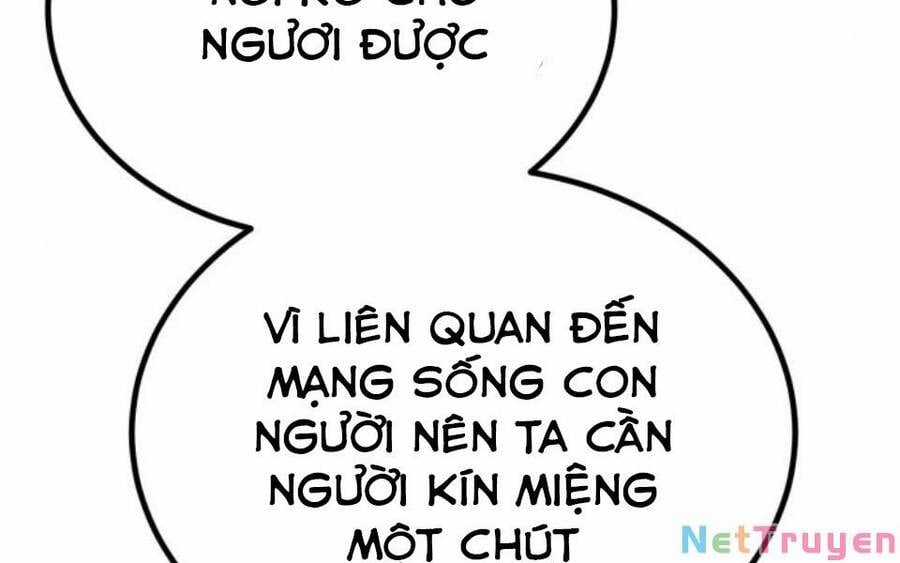 Giảng Sư Đứng Đầu, Baek Sư Phụ Chapter 15 trang 256