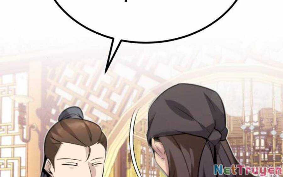 Giảng Sư Đứng Đầu, Baek Sư Phụ Chapter 15 trang 257