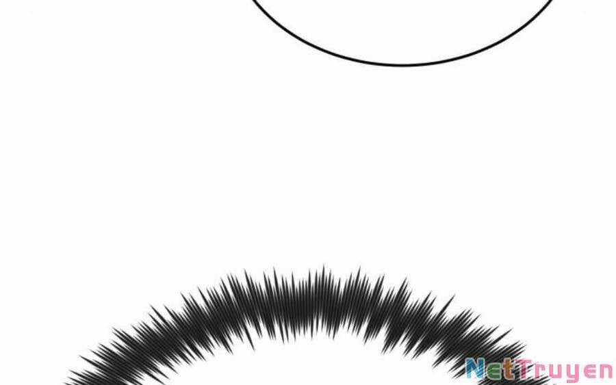 Giảng Sư Đứng Đầu, Baek Sư Phụ Chapter 15 trang 259