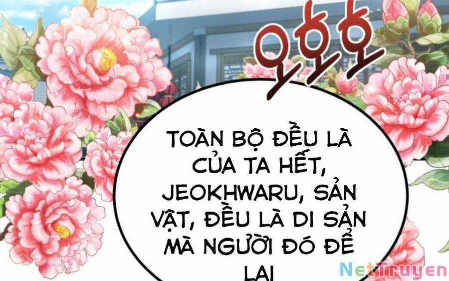 Giảng Sư Đứng Đầu, Baek Sư Phụ Chapter 15 trang 26