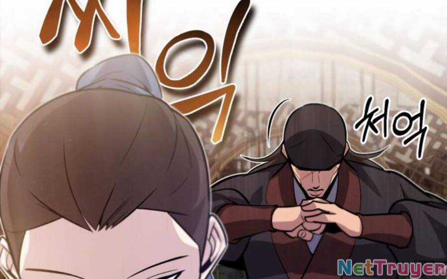 Giảng Sư Đứng Đầu, Baek Sư Phụ Chapter 15 trang 261