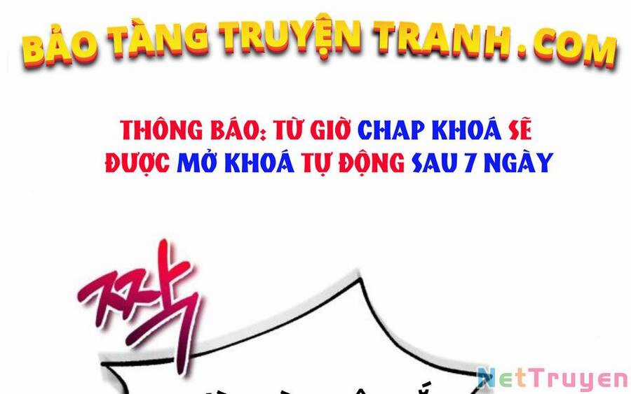 Giảng Sư Đứng Đầu, Baek Sư Phụ Chapter 15 trang 263