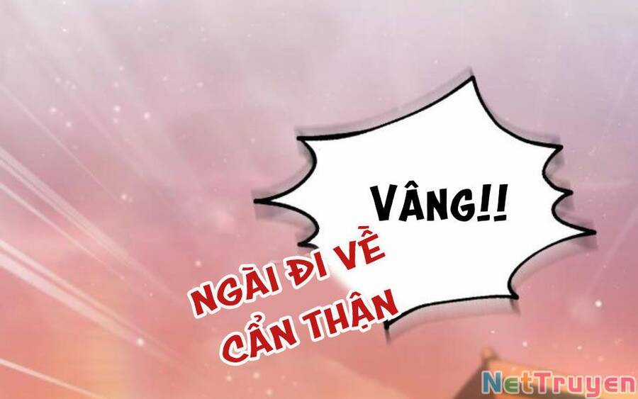 Giảng Sư Đứng Đầu, Baek Sư Phụ Chapter 15 trang 265