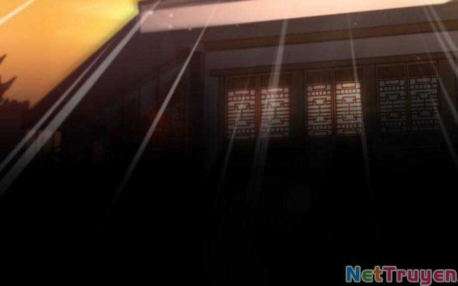 Giảng Sư Đứng Đầu, Baek Sư Phụ Chapter 15 trang 267