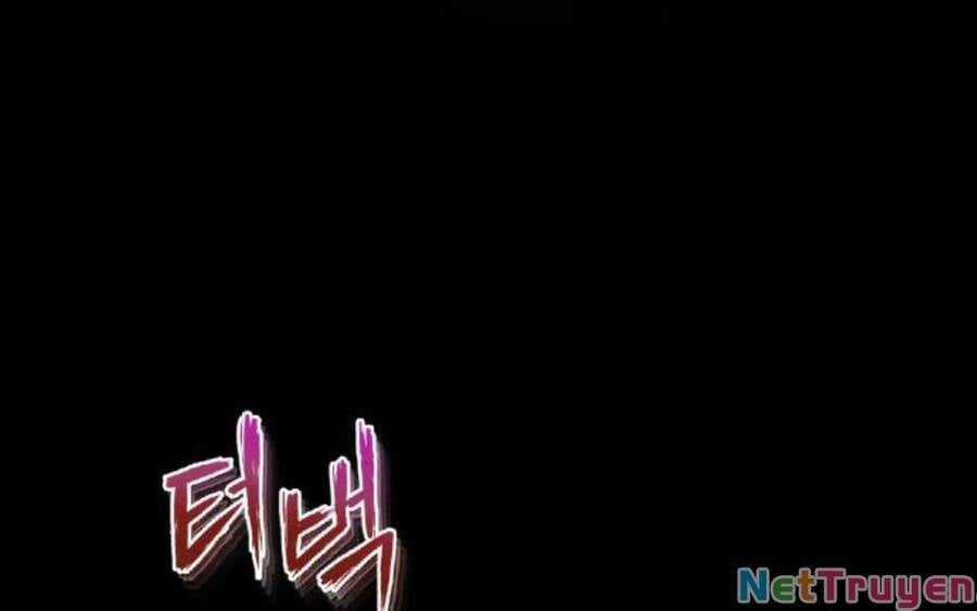 Giảng Sư Đứng Đầu, Baek Sư Phụ Chapter 15 trang 268