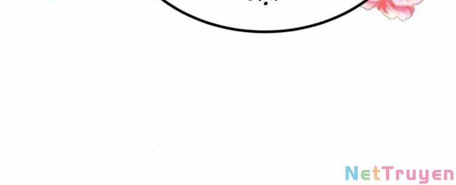 Giảng Sư Đứng Đầu, Baek Sư Phụ Chapter 15 trang 27