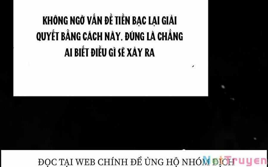 Giảng Sư Đứng Đầu, Baek Sư Phụ Chapter 15 trang 270