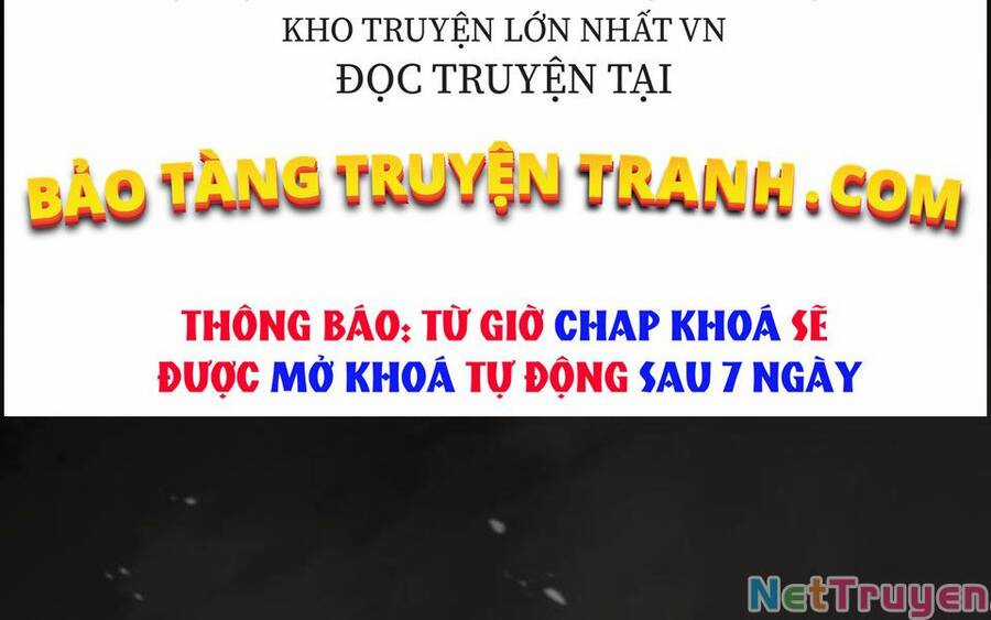 Giảng Sư Đứng Đầu, Baek Sư Phụ Chapter 15 trang 271
