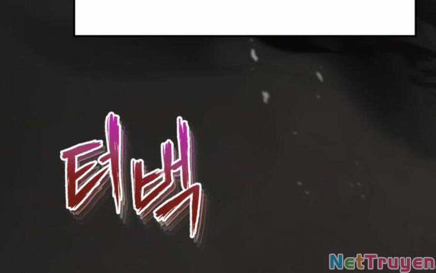 Giảng Sư Đứng Đầu, Baek Sư Phụ Chapter 15 trang 273