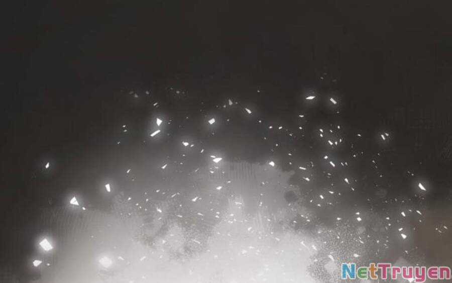 Giảng Sư Đứng Đầu, Baek Sư Phụ Chapter 15 trang 274