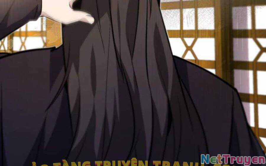 Giảng Sư Đứng Đầu, Baek Sư Phụ Chapter 15 trang 277