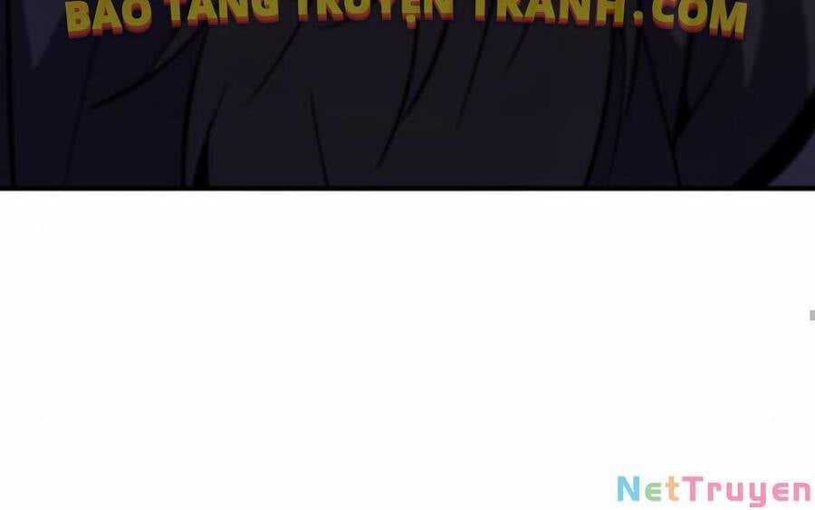 Giảng Sư Đứng Đầu, Baek Sư Phụ Chapter 15 trang 278