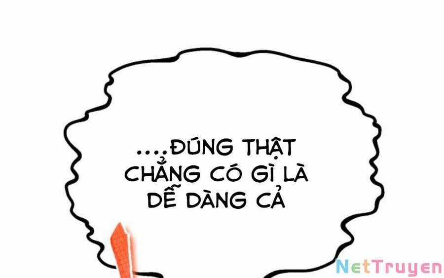 Giảng Sư Đứng Đầu, Baek Sư Phụ Chapter 15 trang 279