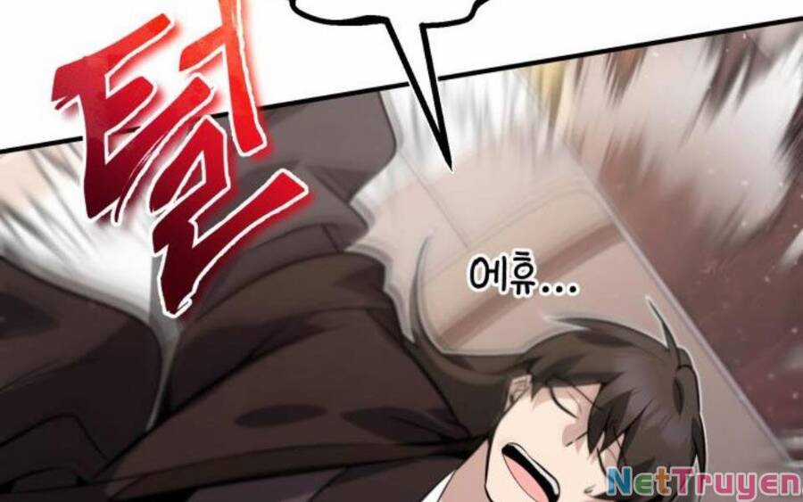 Giảng Sư Đứng Đầu, Baek Sư Phụ Chapter 15 trang 280