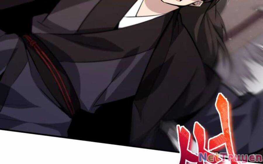 Giảng Sư Đứng Đầu, Baek Sư Phụ Chapter 15 trang 281