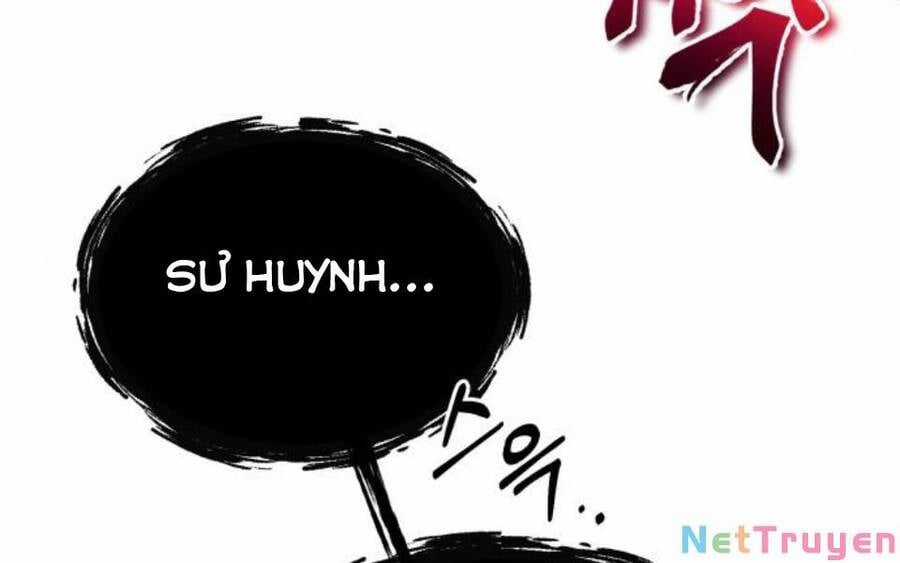 Giảng Sư Đứng Đầu, Baek Sư Phụ Chapter 15 trang 282