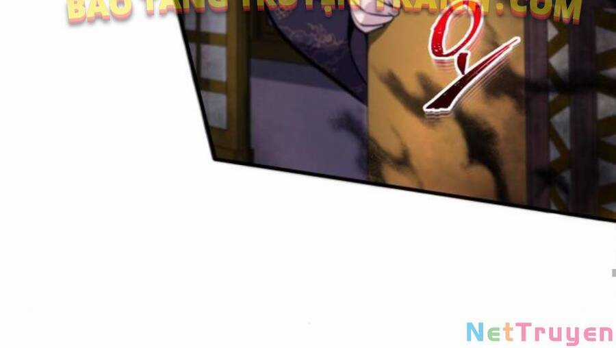 Giảng Sư Đứng Đầu, Baek Sư Phụ Chapter 15 trang 285