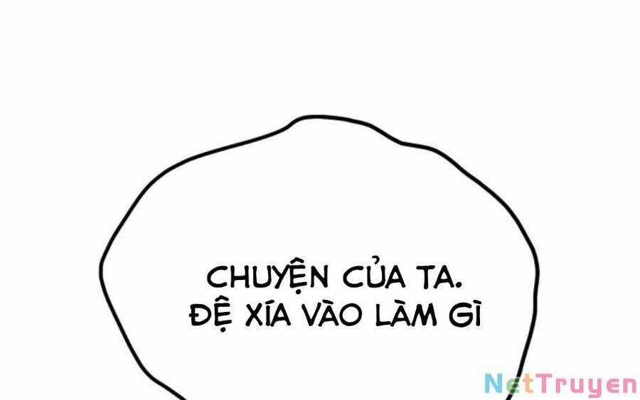 Giảng Sư Đứng Đầu, Baek Sư Phụ Chapter 15 trang 286