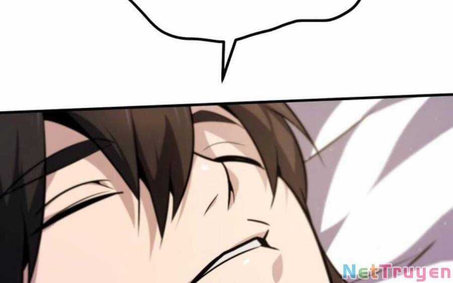 Giảng Sư Đứng Đầu, Baek Sư Phụ Chapter 15 trang 287