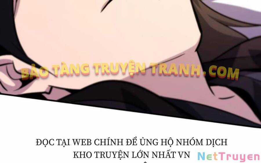 Giảng Sư Đứng Đầu, Baek Sư Phụ Chapter 15 trang 288