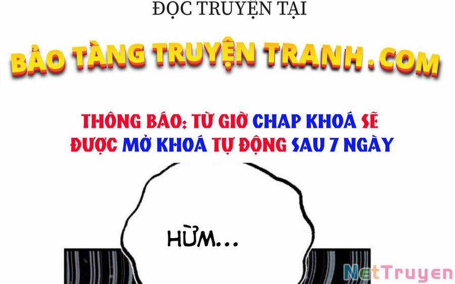 Giảng Sư Đứng Đầu, Baek Sư Phụ Chapter 15 trang 289