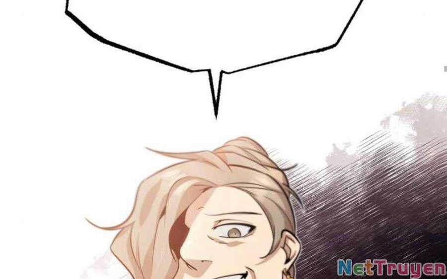 Giảng Sư Đứng Đầu, Baek Sư Phụ Chapter 15 trang 29