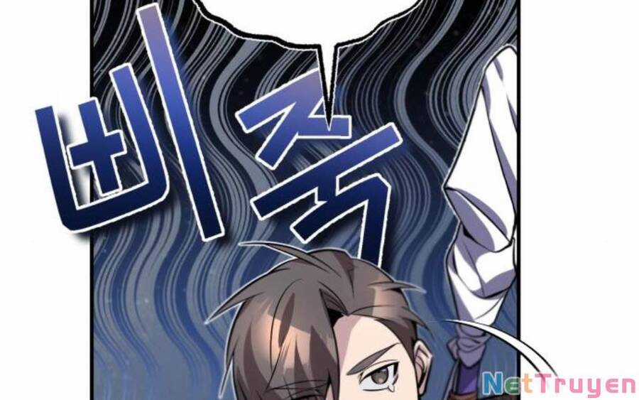 Giảng Sư Đứng Đầu, Baek Sư Phụ Chapter 15 trang 290