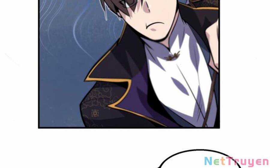 Giảng Sư Đứng Đầu, Baek Sư Phụ Chapter 15 trang 291