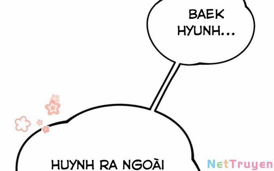 Giảng Sư Đứng Đầu, Baek Sư Phụ Chapter 15 trang 292