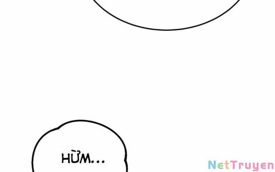 Giảng Sư Đứng Đầu, Baek Sư Phụ Chapter 15 trang 296