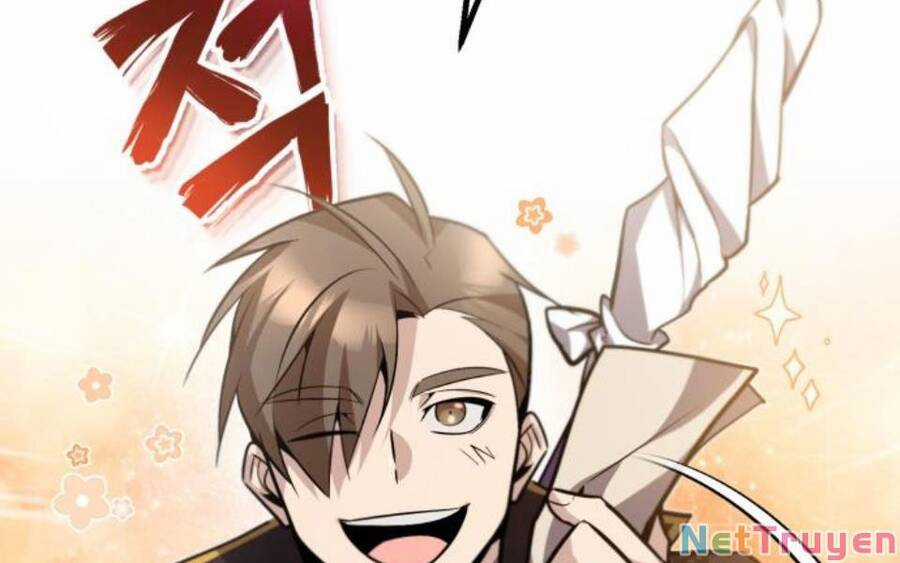 Giảng Sư Đứng Đầu, Baek Sư Phụ Chapter 15 trang 298