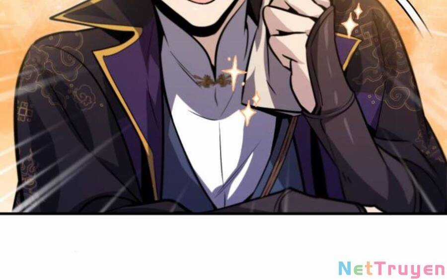 Giảng Sư Đứng Đầu, Baek Sư Phụ Chapter 15 trang 299