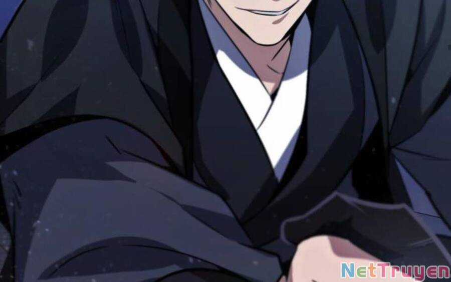 Giảng Sư Đứng Đầu, Baek Sư Phụ Chapter 15 trang 3