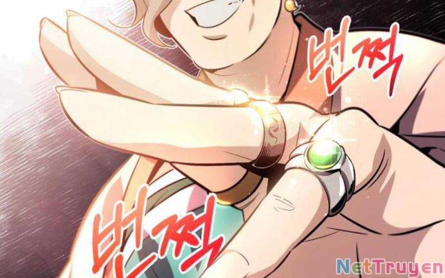 Giảng Sư Đứng Đầu, Baek Sư Phụ Chapter 15 trang 30