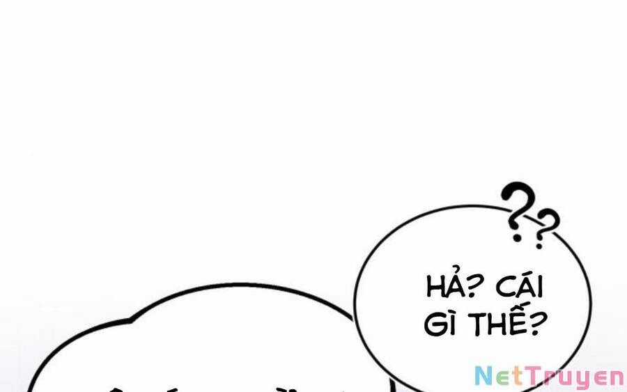 Giảng Sư Đứng Đầu, Baek Sư Phụ Chapter 15 trang 300