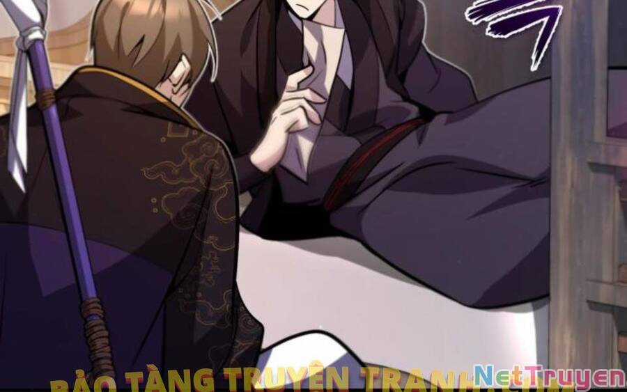 Giảng Sư Đứng Đầu, Baek Sư Phụ Chapter 15 trang 302