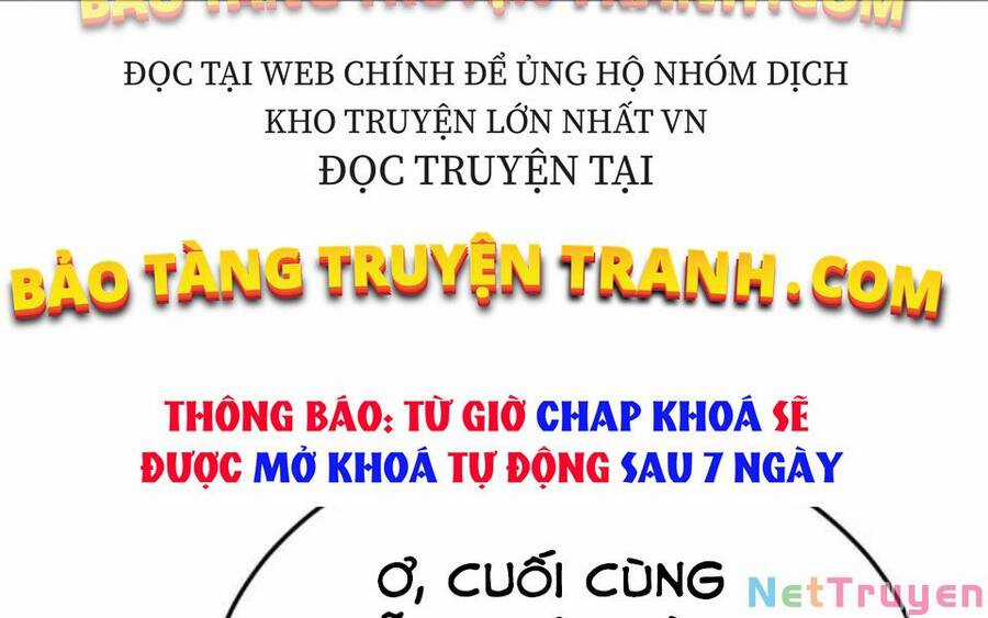 Giảng Sư Đứng Đầu, Baek Sư Phụ Chapter 15 trang 303