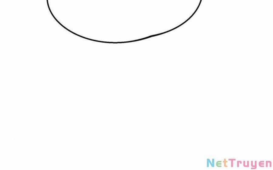 Giảng Sư Đứng Đầu, Baek Sư Phụ Chapter 15 trang 307