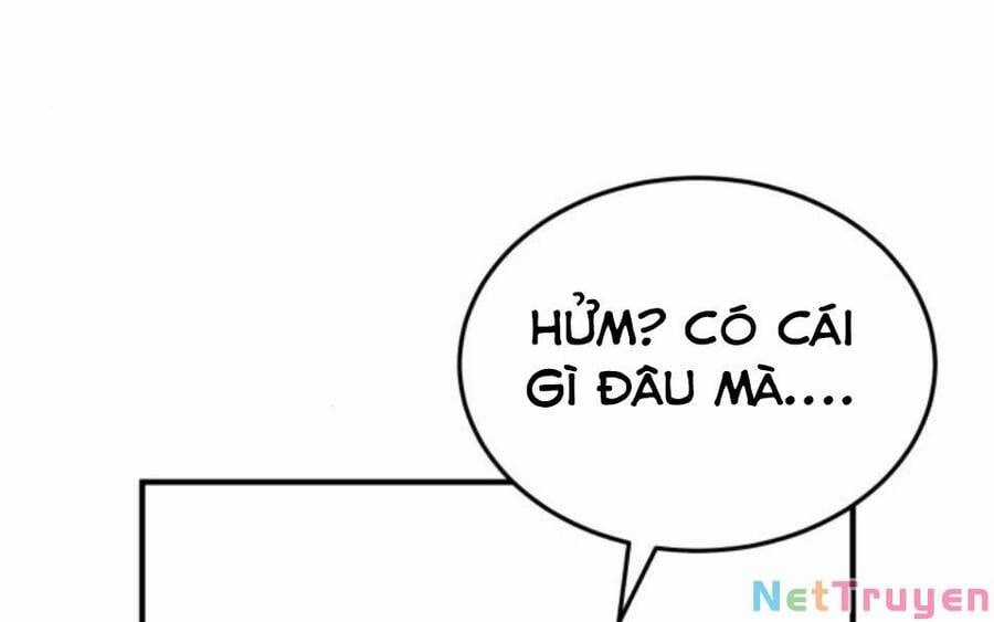 Giảng Sư Đứng Đầu, Baek Sư Phụ Chapter 15 trang 309