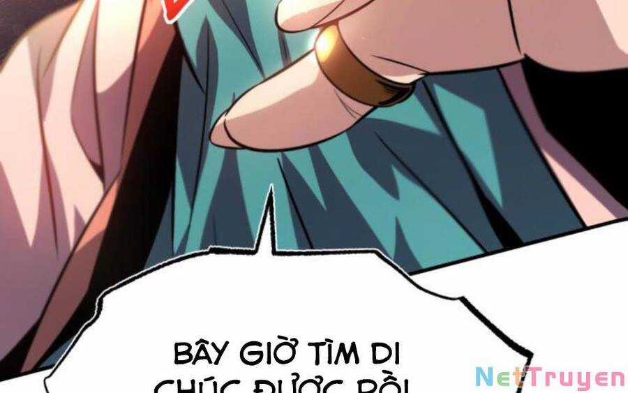 Giảng Sư Đứng Đầu, Baek Sư Phụ Chapter 15 trang 31