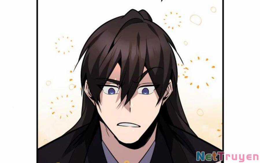 Giảng Sư Đứng Đầu, Baek Sư Phụ Chapter 15 trang 310