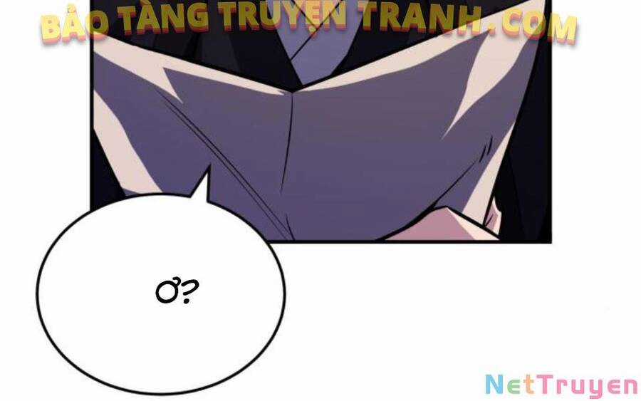 Giảng Sư Đứng Đầu, Baek Sư Phụ Chapter 15 trang 311