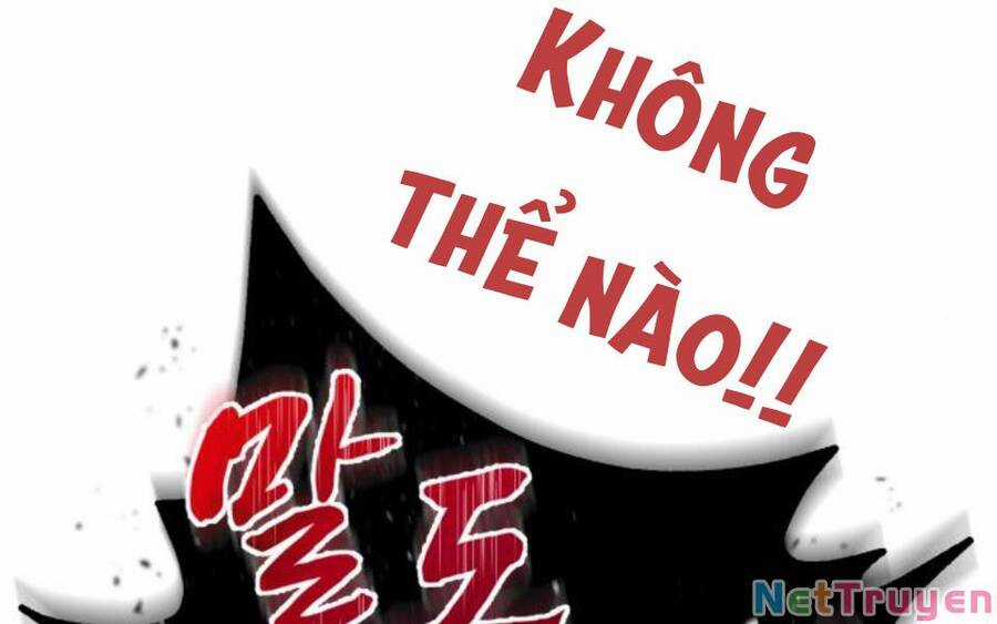 Giảng Sư Đứng Đầu, Baek Sư Phụ Chapter 15 trang 312