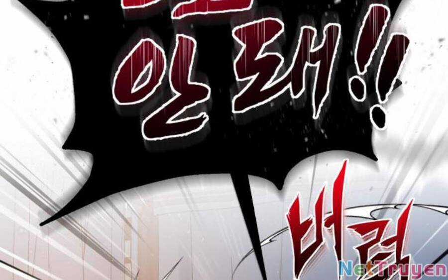 Giảng Sư Đứng Đầu, Baek Sư Phụ Chapter 15 trang 313