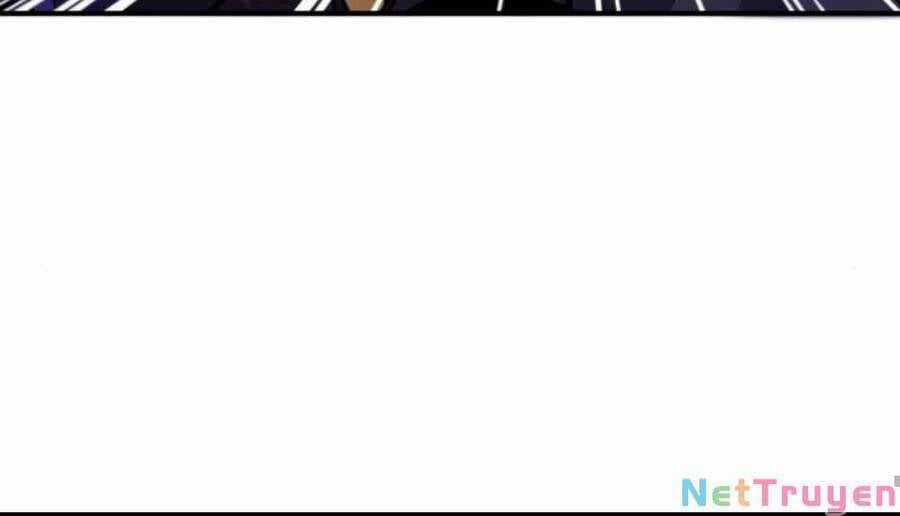 Giảng Sư Đứng Đầu, Baek Sư Phụ Chapter 15 trang 315